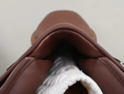 PESSOA AMO 16.5 OB -Equestrian Equipment Store img 1999 1