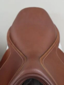 PESSOA AMO 16.5 OB -Equestrian Equipment Store img 2000 1