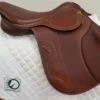 PESSOA LEGACY XP3 18OB -Equestrian Equipment Store img 2010