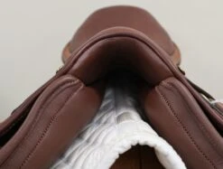 PESSOA LEGACY XP3 18OB -Equestrian Equipment Store img 2012