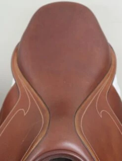 PESSOA LEGACY XP3 18OB -Equestrian Equipment Store img 2013