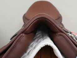 PESSOA LEGACY XP3 175OB -Equestrian Equipment Store img 2018