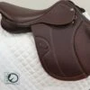 PESSOA LEGACY XP3 17 -Equestrian Equipment Store img 2021