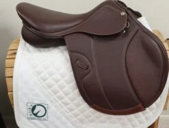 PESSOA LEGACY XP3 17