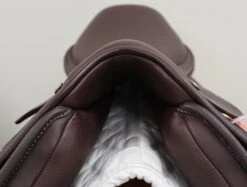 PESSOA LEGACY XP3 17 -Equestrian Equipment Store img 2023