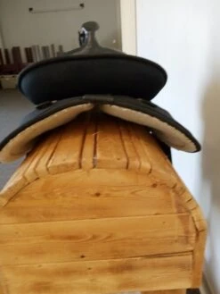 Equestrian Equipment Store -Equestrian Equipment Store img 20230920 112336