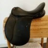 N/A SDL Dressage 18" MW -Equestrian Equipment Store img 20230920 112652