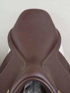 PESSOA LEGACY XP3 17 -Equestrian Equipment Store img 2024