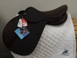 PESSOA RODRIGO 165 DB