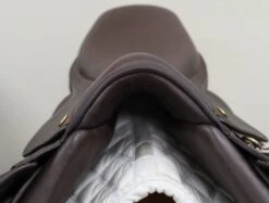 PESSOA RODRIGO 165 DB -Equestrian Equipment Store img 2029