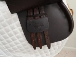 PESSOA RODRIGO 165 DB -Equestrian Equipment Store img 2032