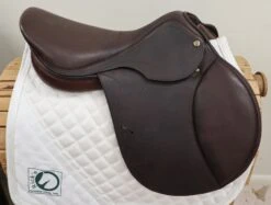 PESSOA RODRIGO 17.5 DB