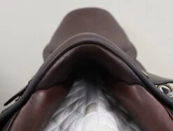 PESSOA RODRIGO 17.5 DB -Equestrian Equipment Store img 2035