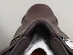 PESSOA VIVALDI 17.5 -Equestrian Equipment Store img 2040 1