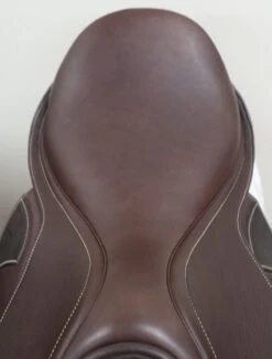 PESSOA VIVALDI 17.5 -Equestrian Equipment Store img 2042