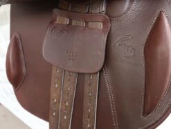 PESSOA VIVALDI 18 -Equestrian Equipment Store img 2046