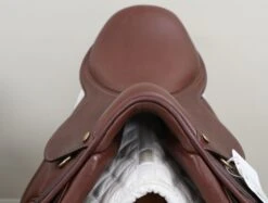 PESSOA VIVALDI 18 -Equestrian Equipment Store img 2047