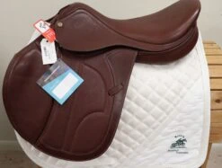 PESSOA VIVALDI 18 -Equestrian Equipment Store img 2048