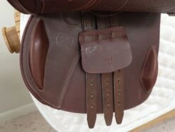 PESSOA VIVALDI 18 -Equestrian Equipment Store img 2049