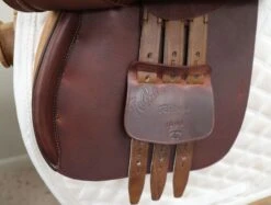 PESSOA RODRIGO 17OB -Equestrian Equipment Store img 2051