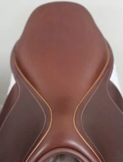 PESSOA RODRIGO 17OB -Equestrian Equipment Store img 2053