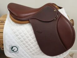 PESSOA RODRIGO 17OB -Equestrian Equipment Store img 2055