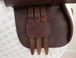 PESSOA RODRIGO 17OB -Equestrian Equipment Store img 2056