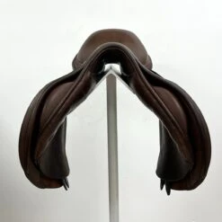 Black Country Quantum 17" MW -Equestrian Equipment Store img 2119 1