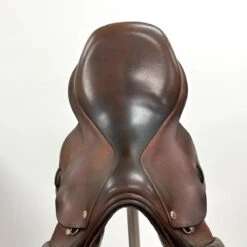 Black Country Quantum 17" MW -Equestrian Equipment Store img 2120 1