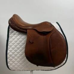 New Arrival -Equestrian Equipment Store img 2130