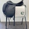 Prestige Roma 18"M -Equestrian Equipment Store img 2433 1
