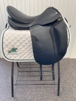 Prestige Roma 18"M -Equestrian Equipment Store img 2435 1