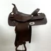Simco Sarasota 15" Full Quarter Horse -Equestrian Equipment Store img 2928