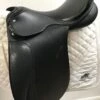 Passier Grand Gilbert 18" W 1 Passier Grand Gilbert 18" W -Equestrian Equipment Store img 3245