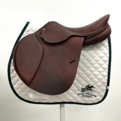 HDR Laureate 16.5" ADJ (M)