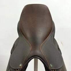 HDR Memor-X 15 3/4" M -Equestrian Equipment Store img 3347