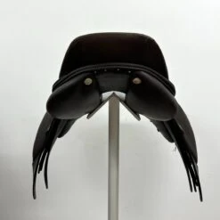 HDR Memor-X 15 3/4" M -Equestrian Equipment Store img 3348