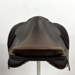 HDR Memor-X 15 3/4" M -Equestrian Equipment Store img 3349