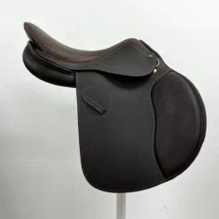 HDR Memor-X 15 3/4" M -Equestrian Equipment Store img 3350