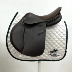 HDR Memor-X 15 3/4" M