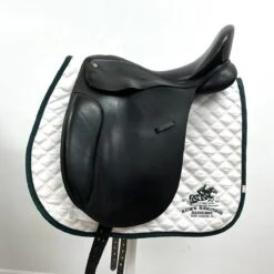 No Name Dressage 16.5" Wide (5.5")