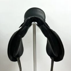 No Name Dressage 16.5" Wide (5.5") -Equestrian Equipment Store img 3361