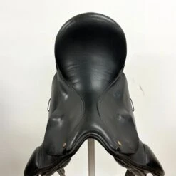 No Name Dressage 16.5" Wide (5.5") -Equestrian Equipment Store img 3362