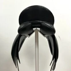 No Name Dressage 16.5" Wide (5.5") -Equestrian Equipment Store img 3363