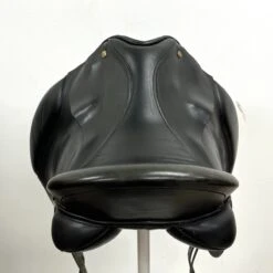 No Name Dressage 16.5" Wide (5.5") -Equestrian Equipment Store img 3364