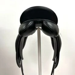 County Connection 17" MN -Equestrian Equipment Store img 3368