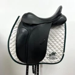 County Connection 17" MN