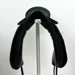 No Name Coventry 17.5" MW -Equestrian Equipment Store img 3422