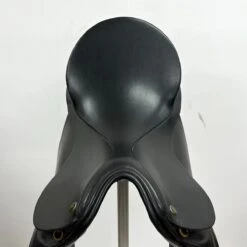 No Name Coventry 17.5" MW -Equestrian Equipment Store img 3423