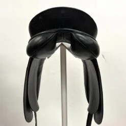 No Name Coventry 17.5" MW -Equestrian Equipment Store img 3424